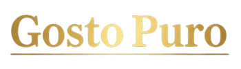 Gosto PURO